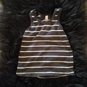 Childhoods Clothing Tank